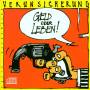 Eav&nbsp;"Geld Oder Leben"