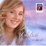 Celtic Woman/Chloe&nbsp;"Celtic Woman Presents: Walking In The Air"