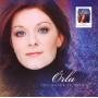 Celtic Woman/Orla&nbsp;"Celtic Woman Presents: The Water Is Wide"