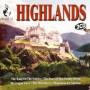 Various&nbsp;"W.o.Highlands"