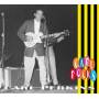 Carl Perkins&nbsp;"Rocks"