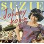 Suzie&nbsp;"Johnny komm"