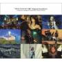 Various - Final Fantasy Viii / O.s.t.