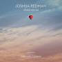 Joshua Redman - where are we