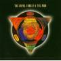 Royal Family & The Poor - NORTH-WEST SOUL