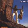 Daniel - Daniel