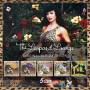 Leopard Lounge - Original Album Series