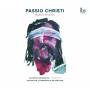 Antonio Banderas / Orquesta Filarm�nica De M�laga / + - Passio Christi