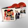 Il Volo - IL VOLO SINGS MORRICONE/Col.Vinyl
