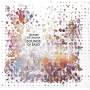 Tenors Of Kalma - Sounds Of Salo (Black Vinyl)