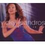 Vicky Leandros - UND ICH FLIEGE ZU DIR/