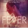 Danny Elfman - Tulpenfieber/Tulip Fever/OST