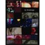 Criterion Coll: By Brakhage -Anthology (2pc) - By Brakhage - Anthology/dvd [US-Version, Regio 1]