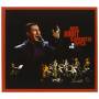 Ariel Ardit - Los Cantores