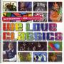 We Love Classics / Various - We Love Classics / Various