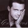 Luis Miguel - Complices
