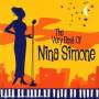 Nina Simone - Very Best Of Nina Simone