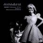 John Zorn - Filmworks XII: 3 Document