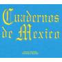 Various - Cuadernos De Mexico