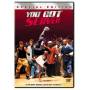 Something's Gotta Give (2003) / (dol Ws) - Something's Gotta Give (2003)