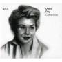 Ariel Rodriguez - Decarisimo-insomnios