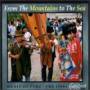 V / A - Music Of Peru: From Mountains To Sea / Various