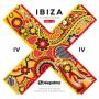 Various - Deepalma Ibiza Winter Moods,Vol.4