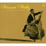 Various - Vienna Waltz: Strauss Gala