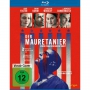 Various - Der Mauretanier BD [DE-Version, Regio 2/B]