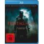Jared Padalecki, Danielle Panabaker, Derek Mears - Freitag, der 13. (2009) BD [Regio free (0)]