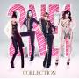 2ne1 - Collection
