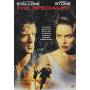 Specialist - Warner Home Video The Specialist, DVD Ingl�s 
