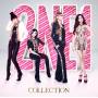 2ne1 - Collection