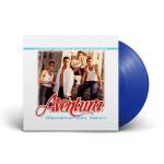 &nbsp;"Aventura-Generation Next (25th Anniversary Edition)(Bluejay-Premium Latin Music-LP"