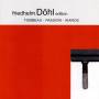&nbsp;"Zender/SO Des NDR Hamburg/Maga/Rundfunk--Tombeau/Passion/Ikaros-Dreyer-Gaido-CD"