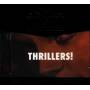 OST / Various - THRILLERS