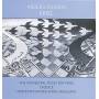 P�NTINEN / LUNDQVIST / KROOK / . . . - Ariel
