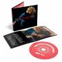 Simply Red - Time (Deluxe Edition)