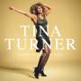 tina Turner - Queen Of Rock 'n' Roll
