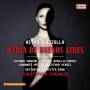 Mancini / Sprenger / Beethoven Orchester Bonn / + - Mar�a De Buenos Aires