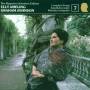 E. Ameling / Johnson - Lieder Vol.7