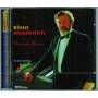 Klaus Wunderlich - Concerto grosso