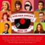 Various Artists - Schlagerjuwelen - Best Of (3er Boxset)