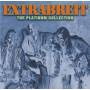 Extrabreit - The Platinum Collection
