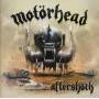 Mot�rhead - Aftershock