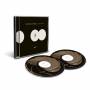 Various Artists - The Best of Bond? James Bond