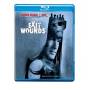 Exit Wounds - Exit Wounds [US-Version, Regio 1/A]
