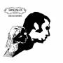 Gonzales - Solo Piano