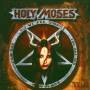 &nbsp;"Holy Moses-Strength power will passion Ltd.Edition-Steamhammer-CD"