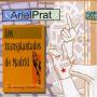 Ariel Prat - Transplantados De Madrid